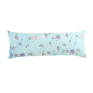 Phurinn Kid pillow Cover ปลอกหมอนยางพารา ปลอกหมอนข้าง สำหรับเด็ก รวมทุกรุ่น