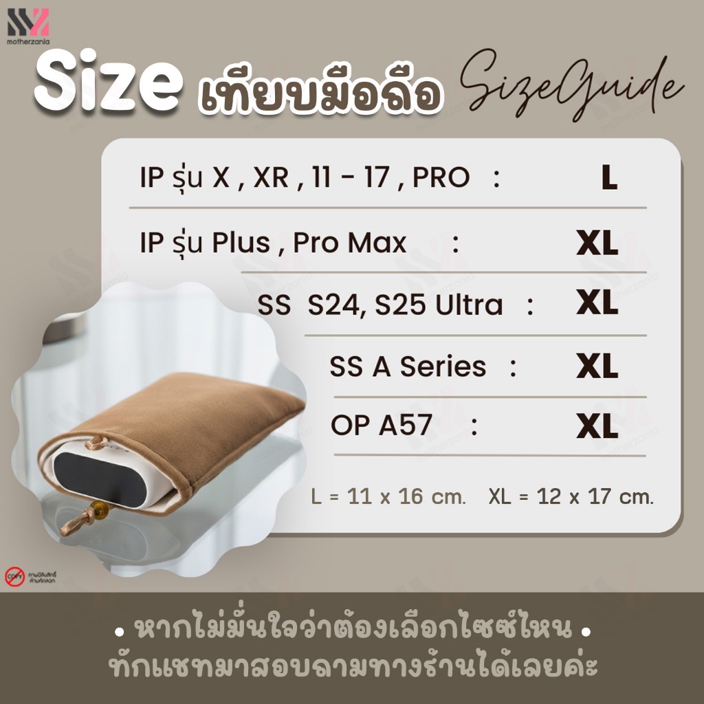 รูปภาพ 2