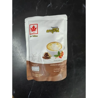 ผงชงตราไม้แดงขนาด200กรัม มีหลายรสให้เลือก