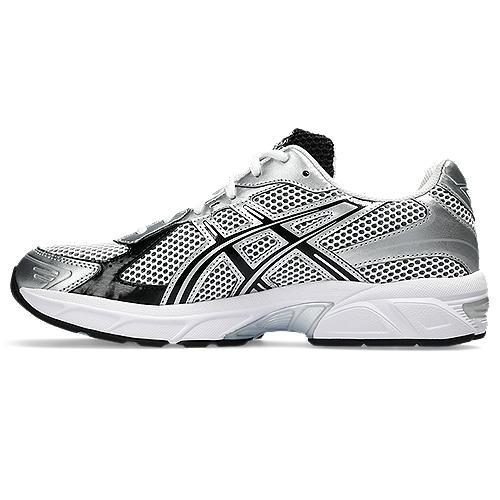 ASICS :  1201A933.100 GEL-1130 UNISEX รองเท้าแฟชั่นชายหญิง ของแท้