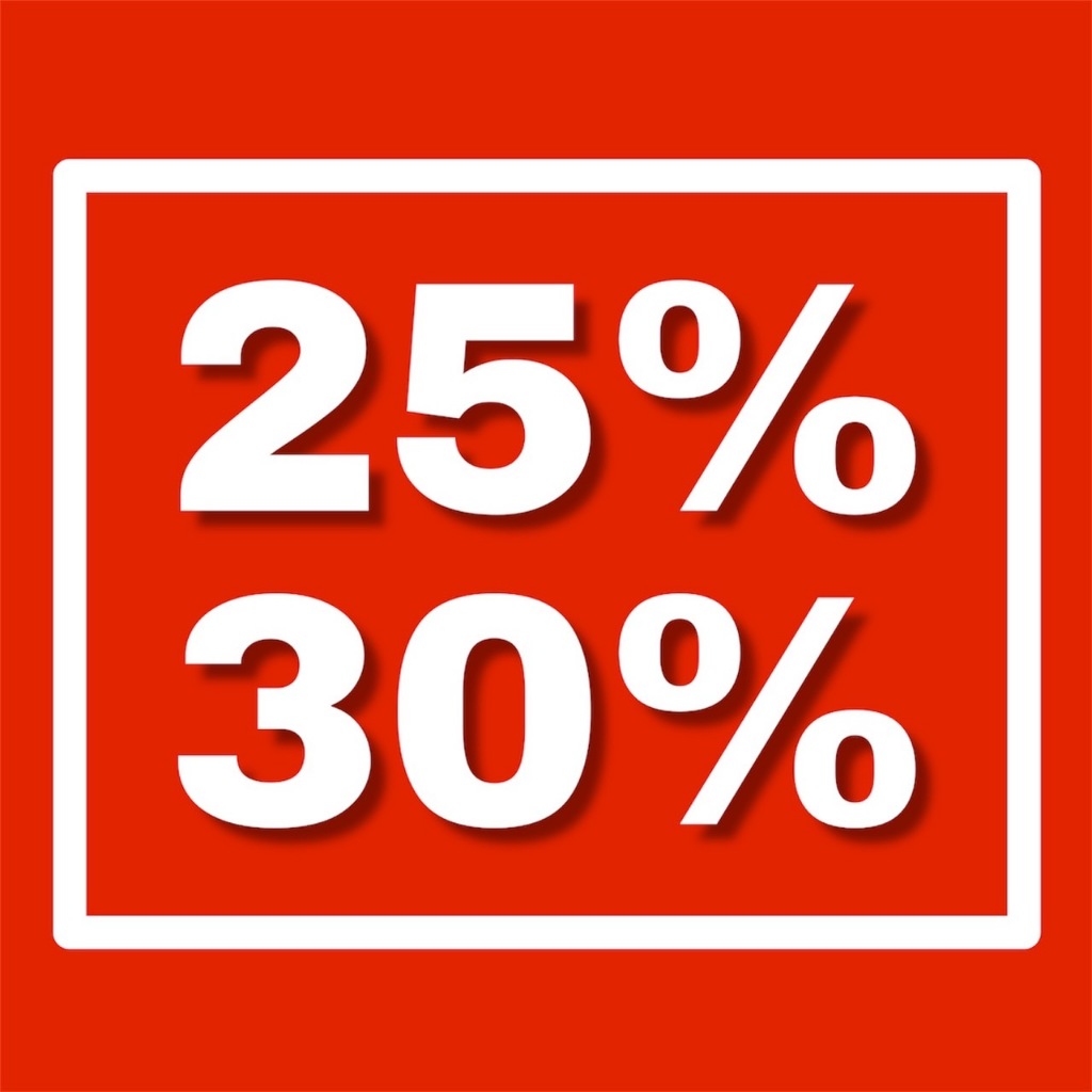 30WOW11 สินค้ายกลัง ป้ายเหลือง KOL