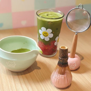 Chawan ปากเท ผิวด้าน ไม่มัน สินค้าส่งออกโรงงานเดียวกันกับแบรนด์ญี่ปุ่น (มีตำหนิเล็กน้อย)