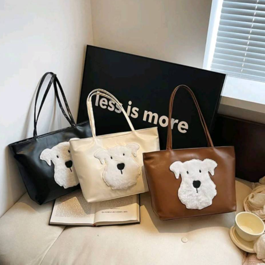 buyplus001 กระเป๋าสะพายข้างแฟชั่น กระเป๋าหนังPU มีให้เลือก3สี พร้อมส่ง มีบริการส่งด่วน Z-003