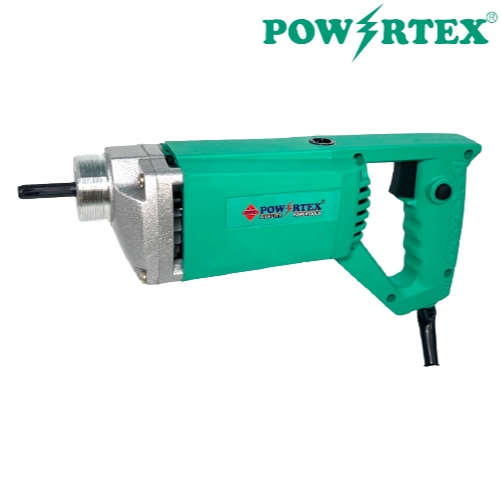 POWERTEX | เครื่องวายจี้ปูน สาย1.5M รุ่น PPT-EV-1000