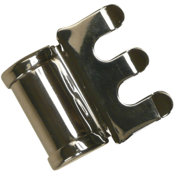 Tonwolf violin mute สำหรับซ้อม size 4/4