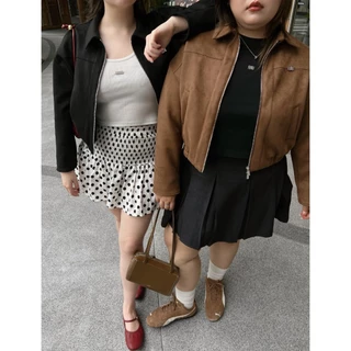 CurveG Flint Jacket เสื้อแจ็คเก็ตฟลินต์