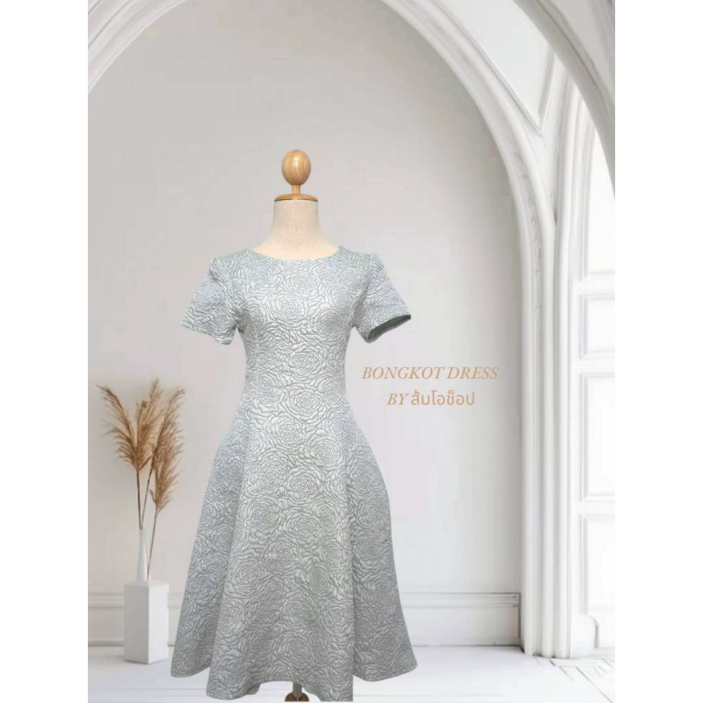 รูปภาพ 9