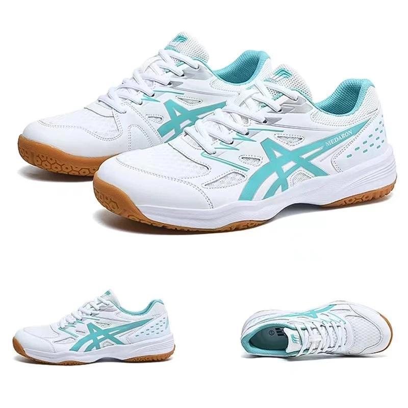 รูปภาพ 5