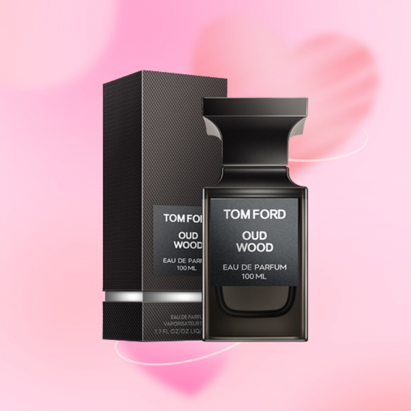 ✅COD✅ ♦สินค้าเฉพาะจุด♦ Oud Wood EDP 100ml EDP Eau De Parfum 100ML Unisex perfume น้ำหอม Unisex💯เคาน์เตอร์ของแท้