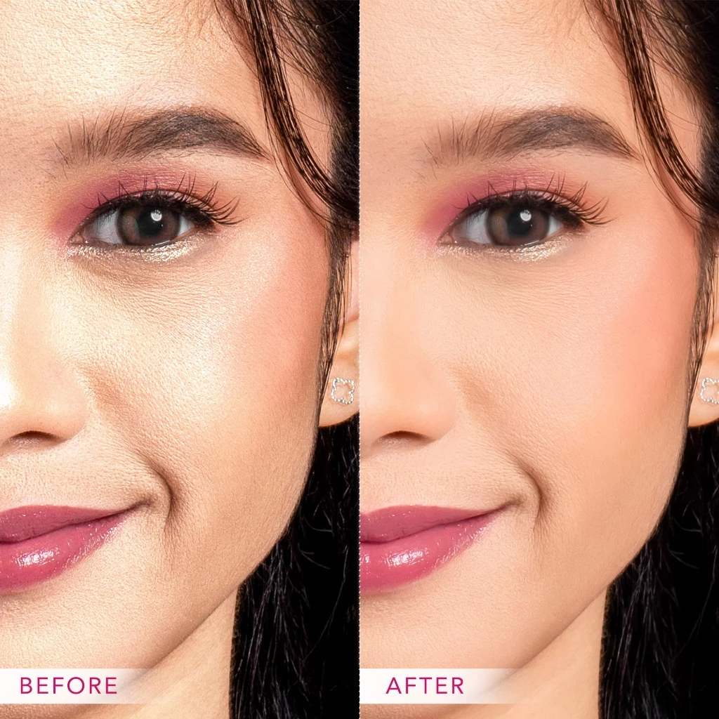 Sea Makeup Stayput Prime & Set Setting Spray เซ็ตติ้งสเปรย์ ล็อกเมคอัพติดทนนาน 24 ชั่วโมง thumbnail 8