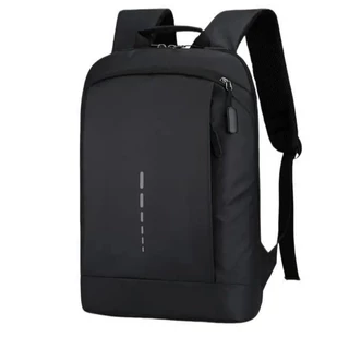 กระเป๋าเป้ผู้ชาย กระเป่าสะพายหลัง Backpack เป้สะพายหลัง กระเป๋าใส่แล็ปท็อป