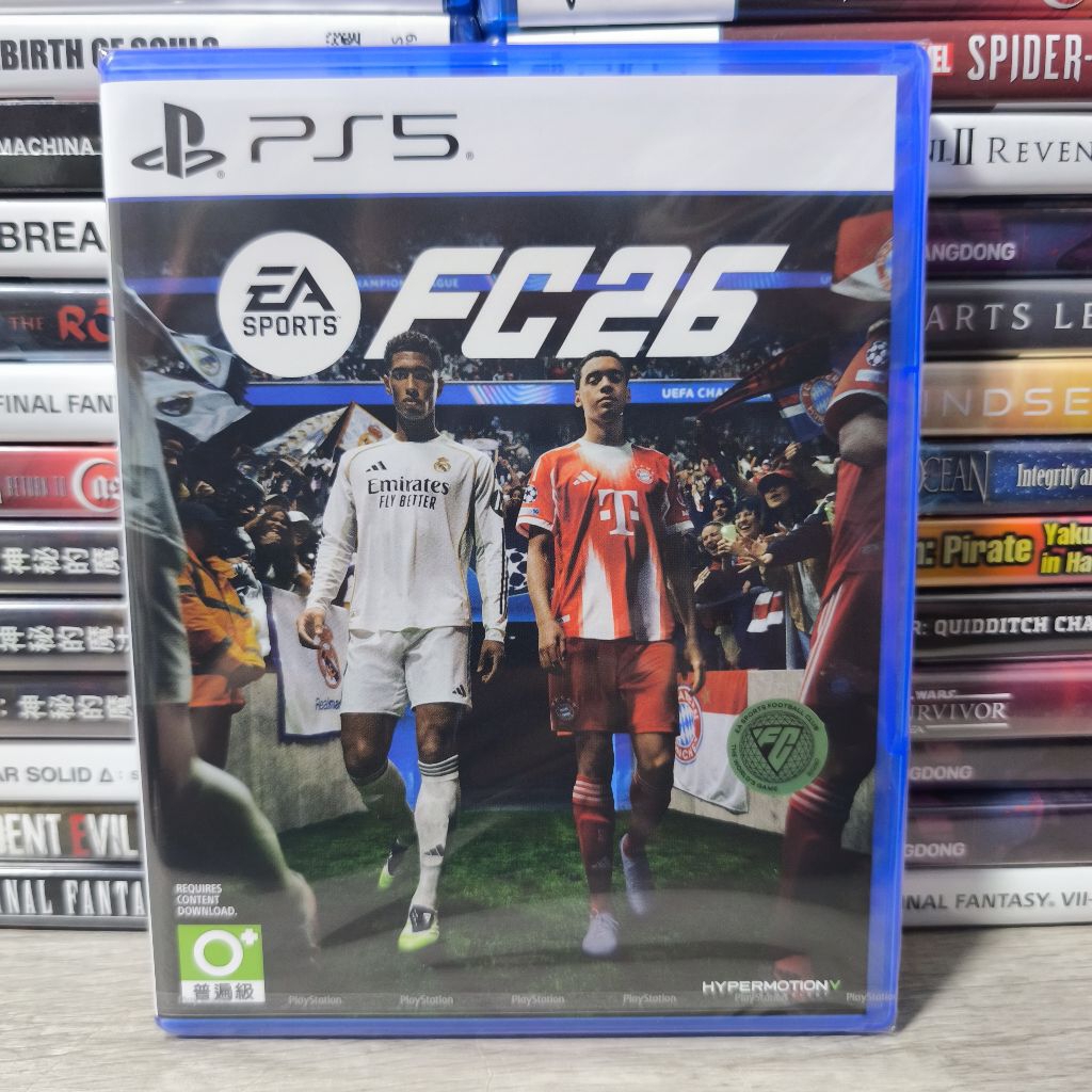 รูปภาพ 3