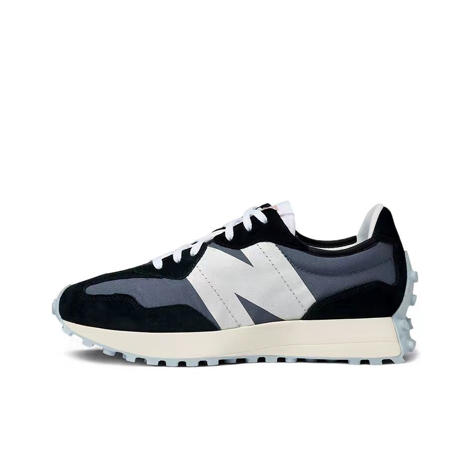 New Balance NB 327 รองเท้า WS327CPA รองเท้ากีฬาชายและหญิง