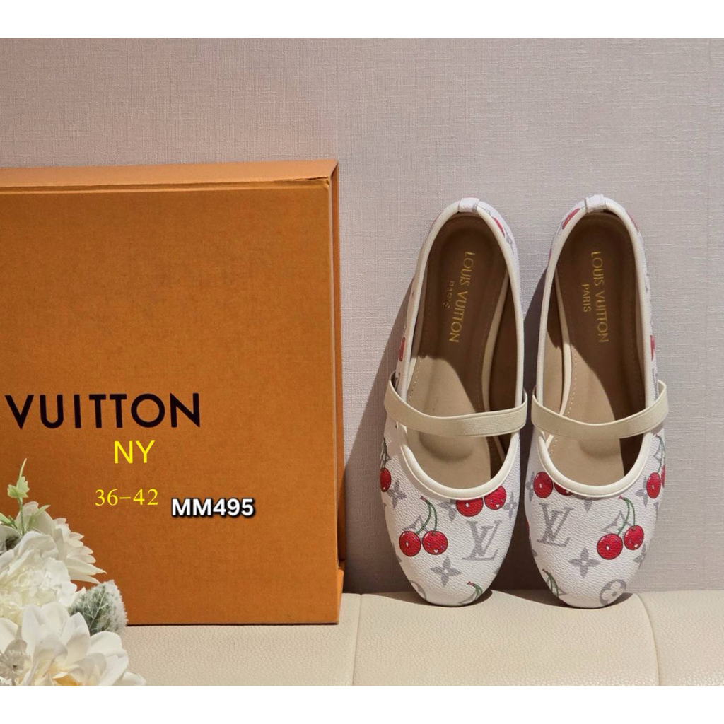 รูปภาพ 5