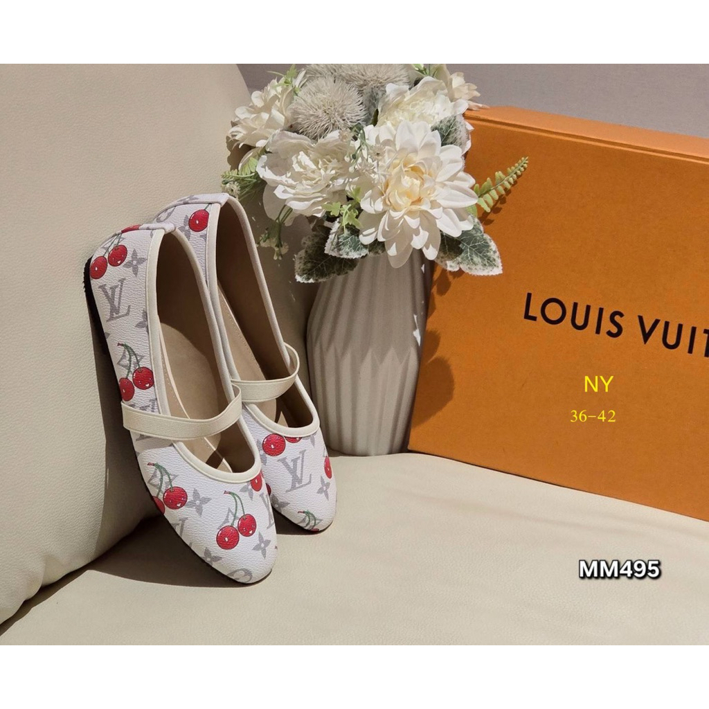 รูปภาพ 6