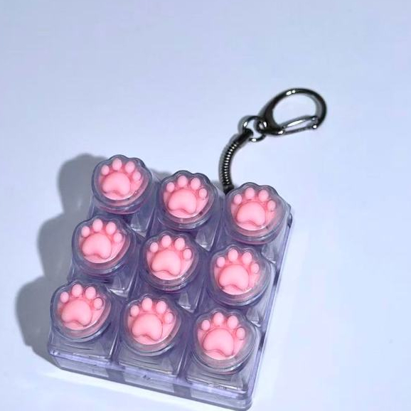 รูปภาพ 8