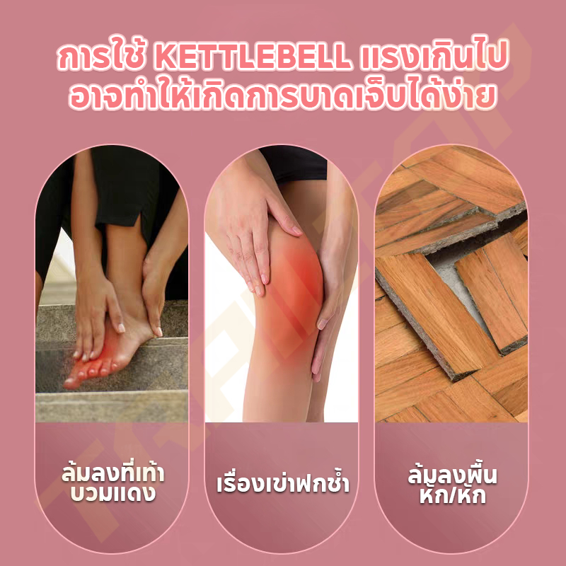 รูปภาพ 6