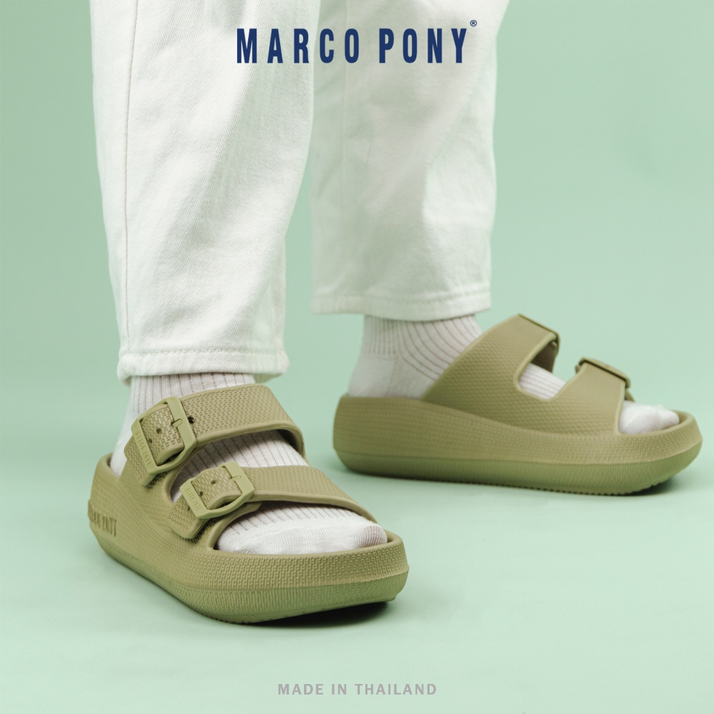 รูปภาพ 8