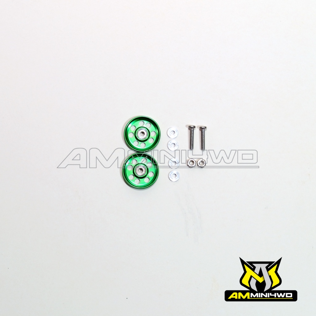 Thumbnail 6