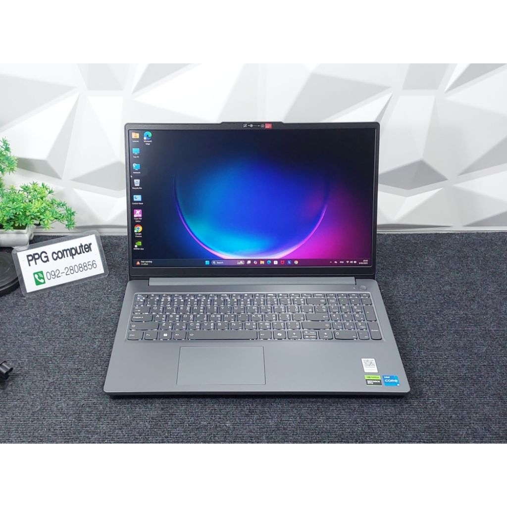 LENOVO LOQ 15IAX9E 83LK002NTA