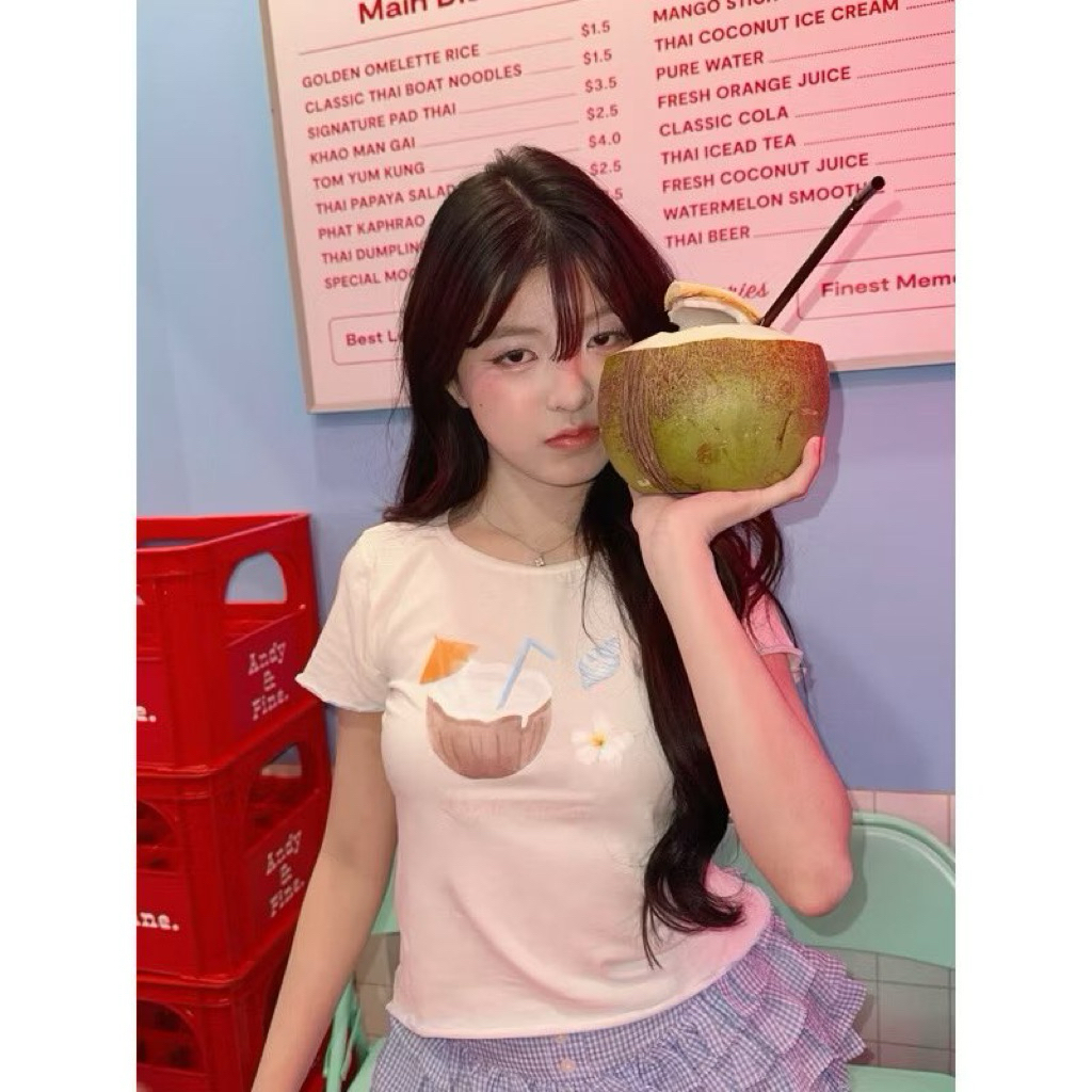 Amber.girlsอกfreesize