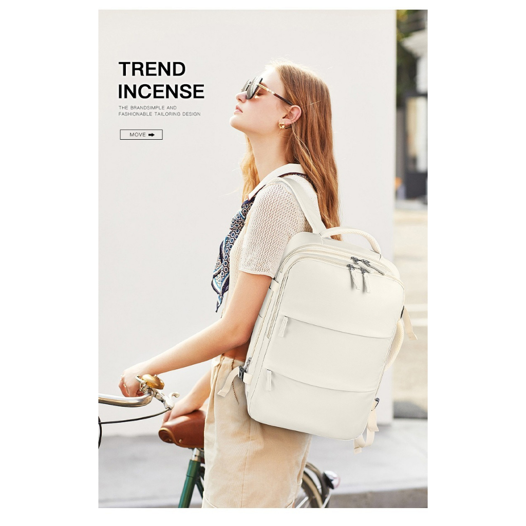 รูปภาพ 9