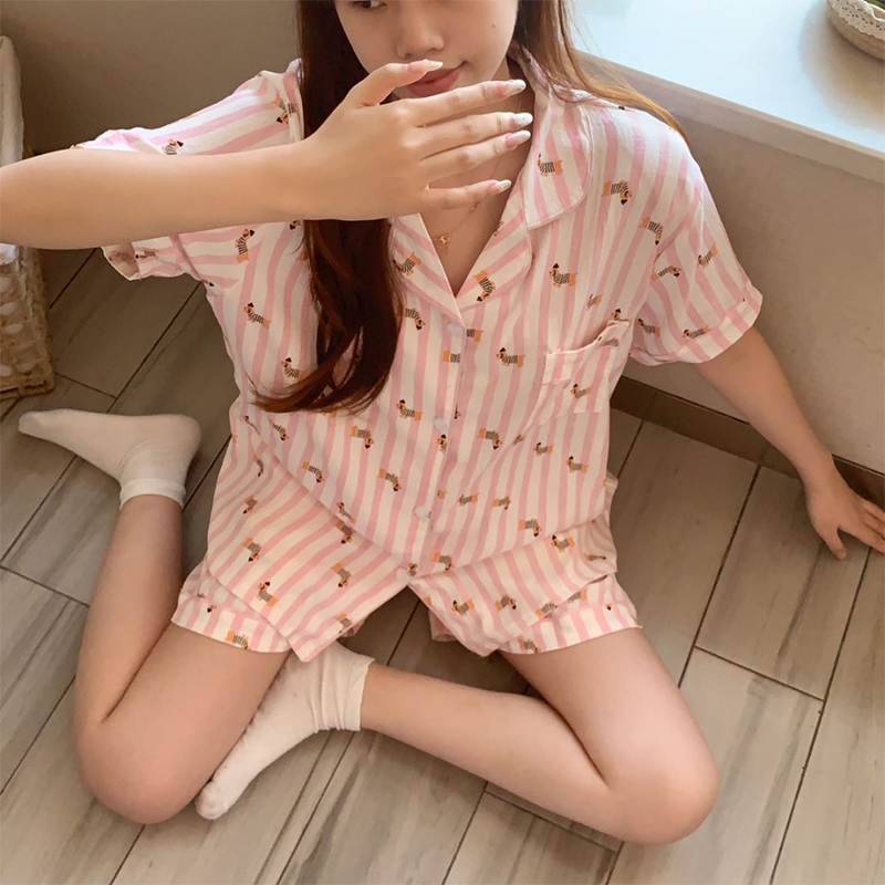 รูปภาพ 3