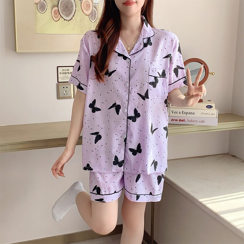 รูปภาพ 7