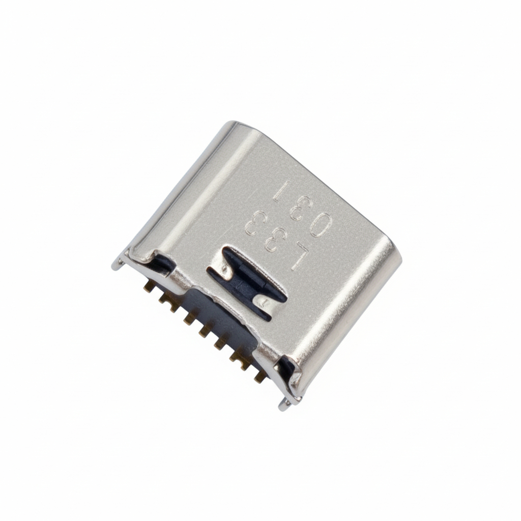 ตูดชาร์จ Micro USB (7 Pin) Galaxy Tab ET560 T561 T111 T113 T115 T116 T580 T585 Galaxy Tab A #040