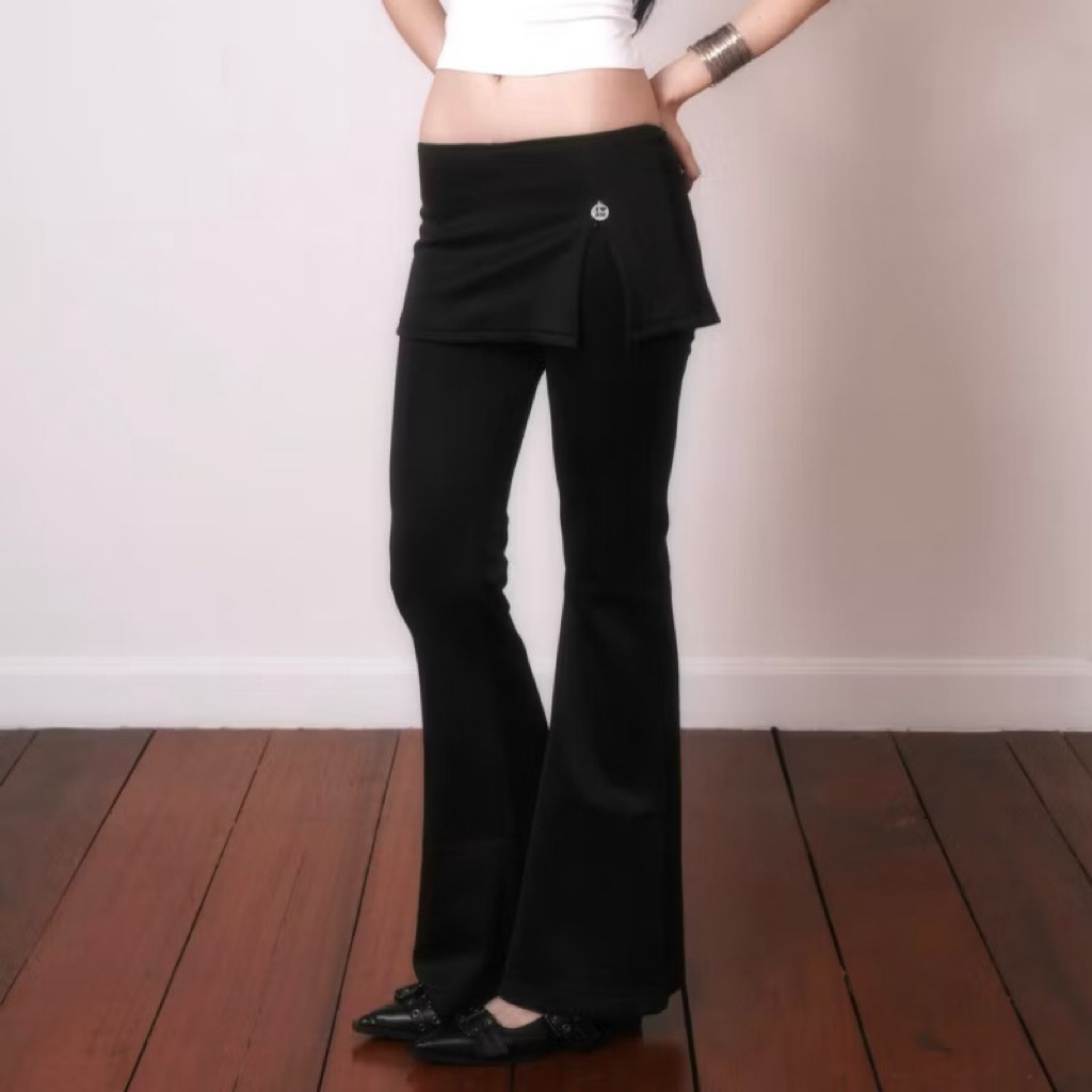 angelwang (เอว26-29 สะโพก32-34 ยาว39) 750/-รวมส่ง