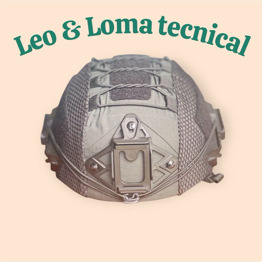 หมวกฟาสแท้จากโรงงาน WENDY 3.0