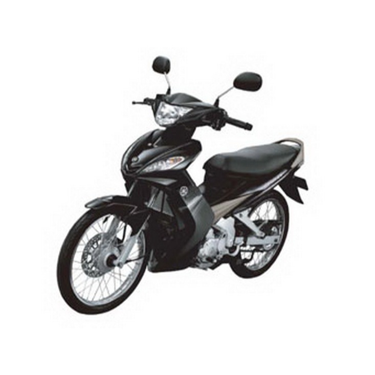 แผ่นคลัช SPARK 135 คาร์บู/หัวฉีด  X-1R  MSX  WAVE 125  WAVE 125R /S WAVE 125I  ปลาวาฬ แท้ PLATE FRICTION  UK