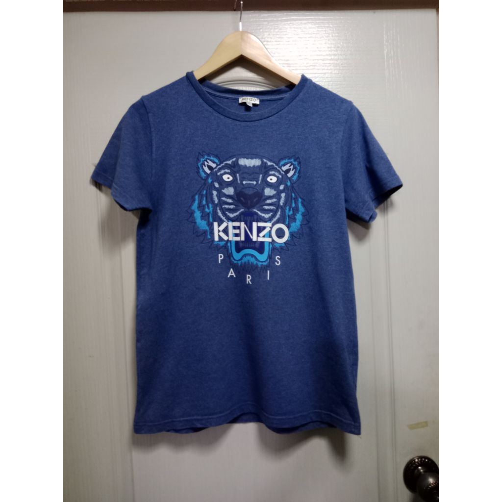 ส่งต่อเสื้อKenzo(Kid_A16)