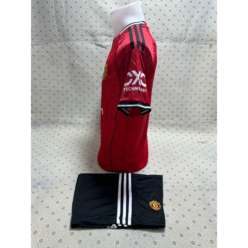 รูปภาพ 2