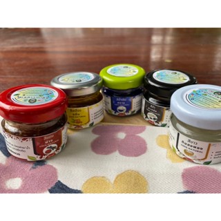 สีน้ำยางกล้วย สีธรรมชาติ สำหรับเพ้นท์ผ้าเส้นใยธรรมชาติ หรือใ…