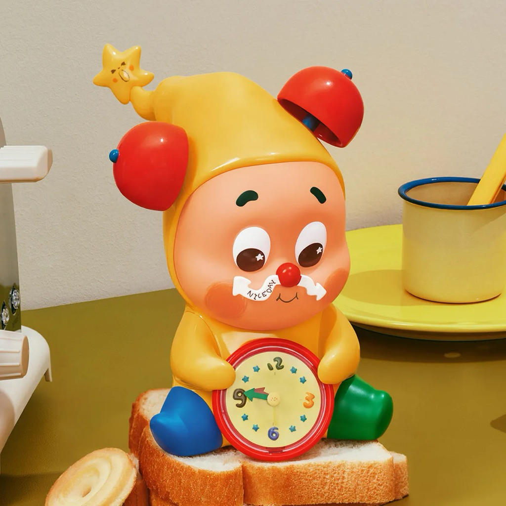 รูปภาพ 5