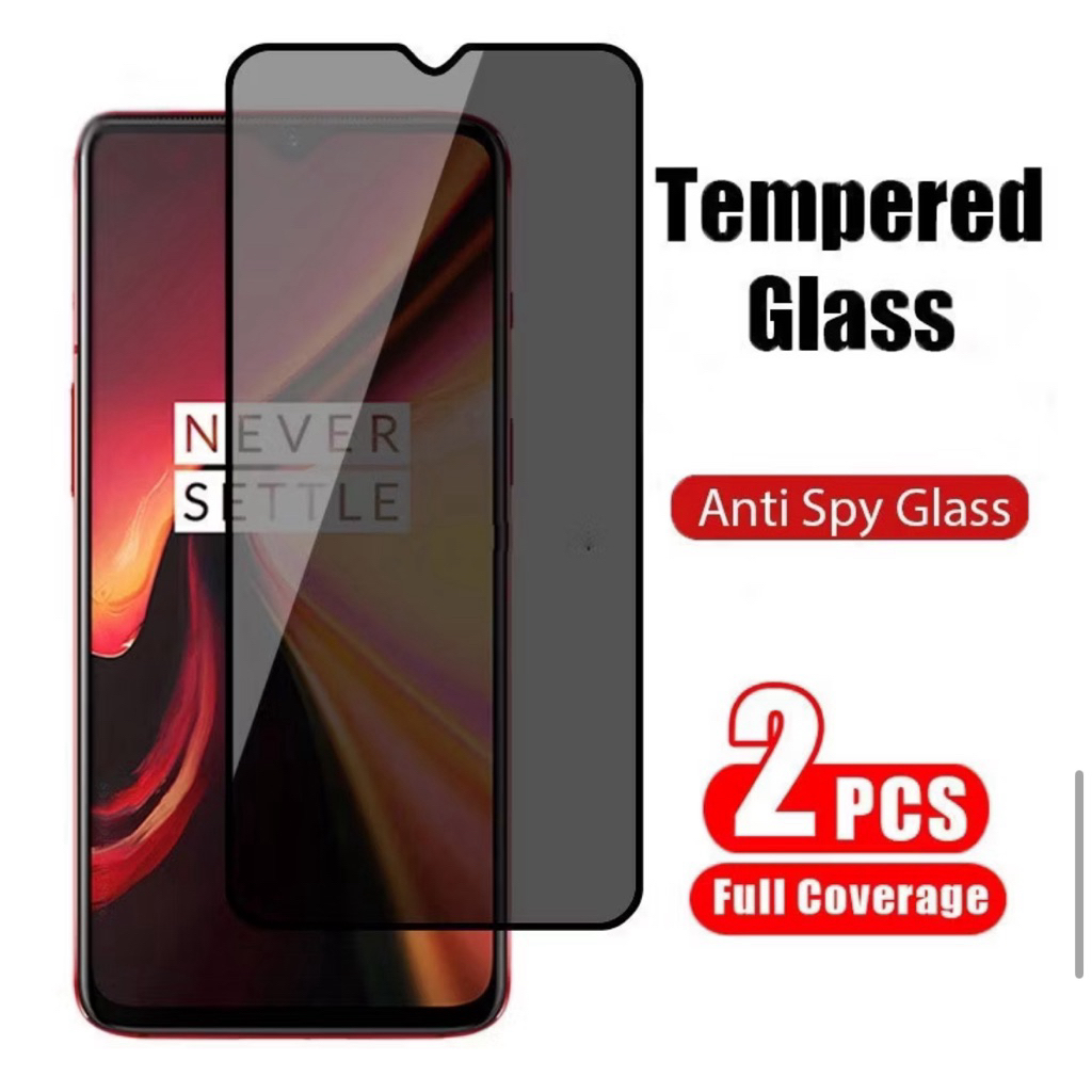 ฟิล์มกระจกนิรภัย Redmi 14C / POCO C75