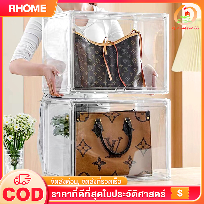 รูปภาพ 2