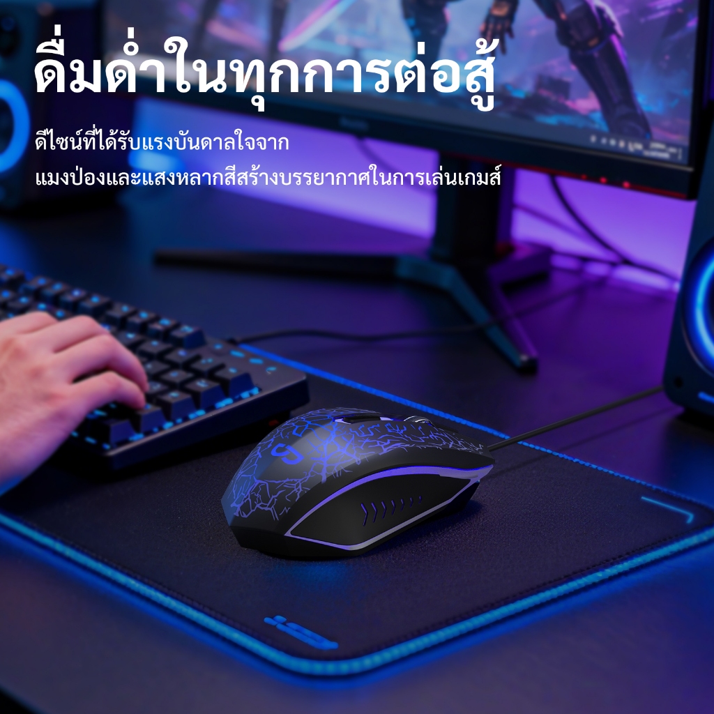 Thumbnail 9