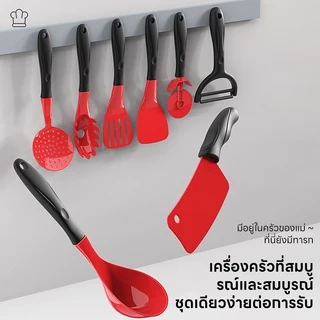 🔥24/61/71/82Pcs ของเล่นเด็ก ของเล่นในครัว ของเล่นเด็ก 1-6 ขวบ ของเล่นเด็กแรกเกิดเสริมพัฒนาการ
