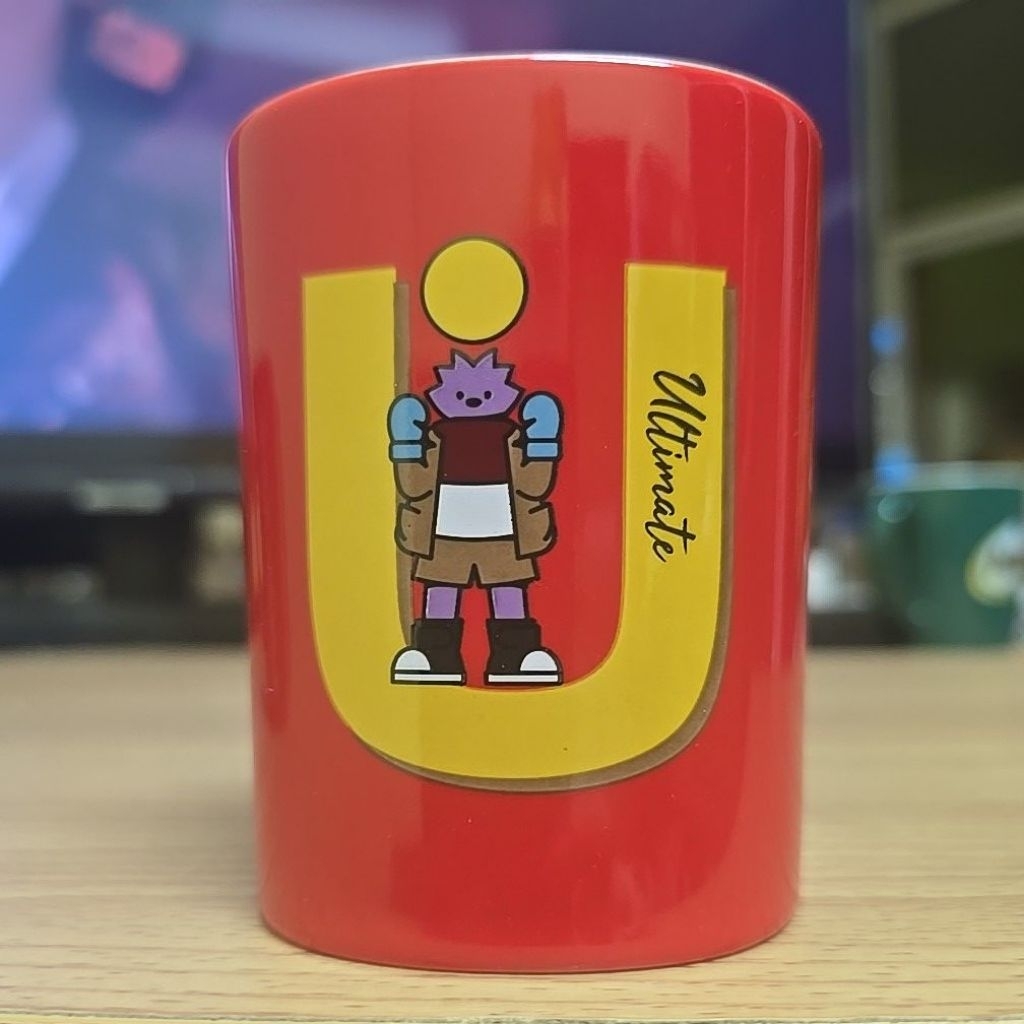 Thumbnail 6