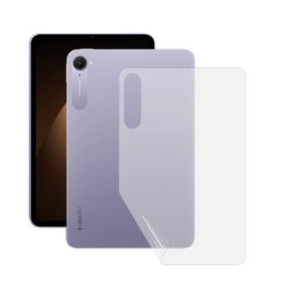 ฟิล์มไฮโดรเจล สำหรับ เสี่ยวมี่ แพด มินิ Hydrogel Film For Xiaomi Pad Mini (8.8)