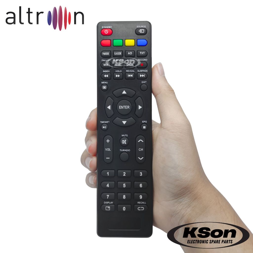 รูปภาพ 5