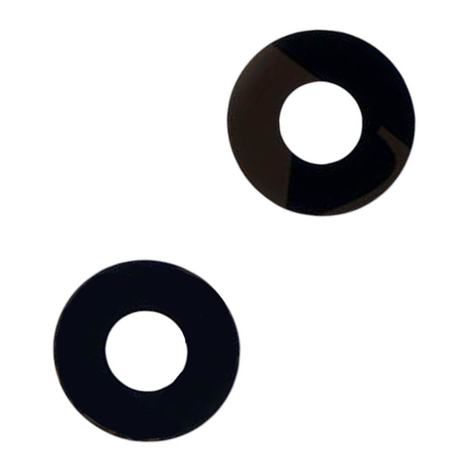 กระจกเลนส์กล้อง Xiaomi 14T Pro กระจกกล้องหลัง Xiaomi 14T Pro มี 2 ชิ้น