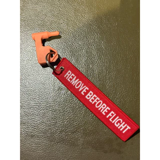 Safety Flag ปลอดภัย