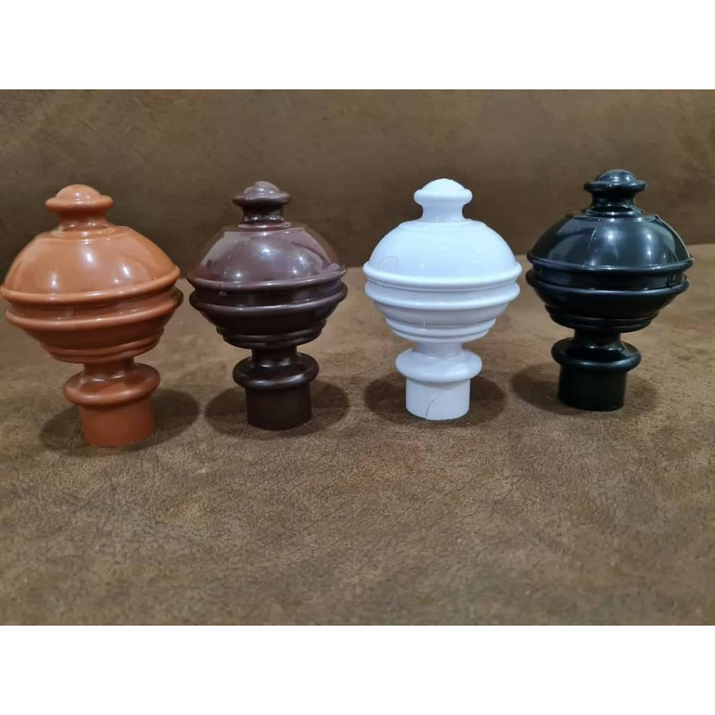 รางม่าน ราวผ้าม่าน ร