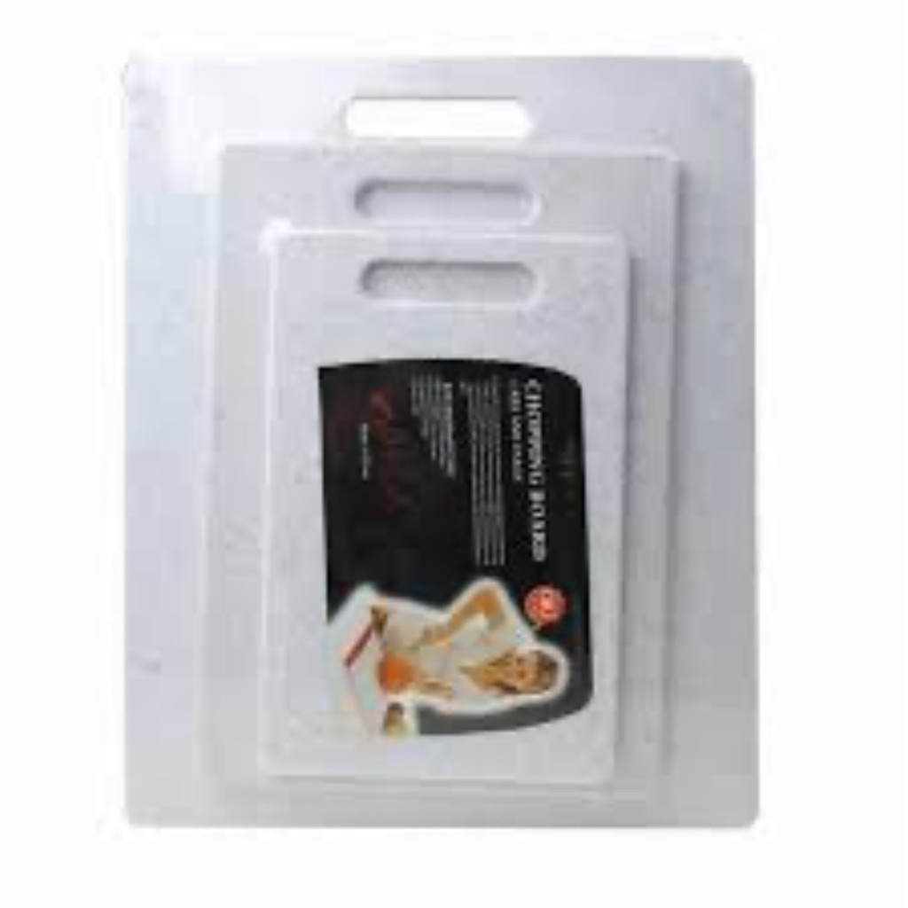 เขียงหินอ่อนเทียม Finext