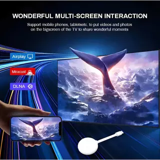 TV BOX กล่องทีวี 4K กล่อง Android12.0 8+128GB รองรับ Wifi Bluetooth รองรับ Google Assistant Netflix