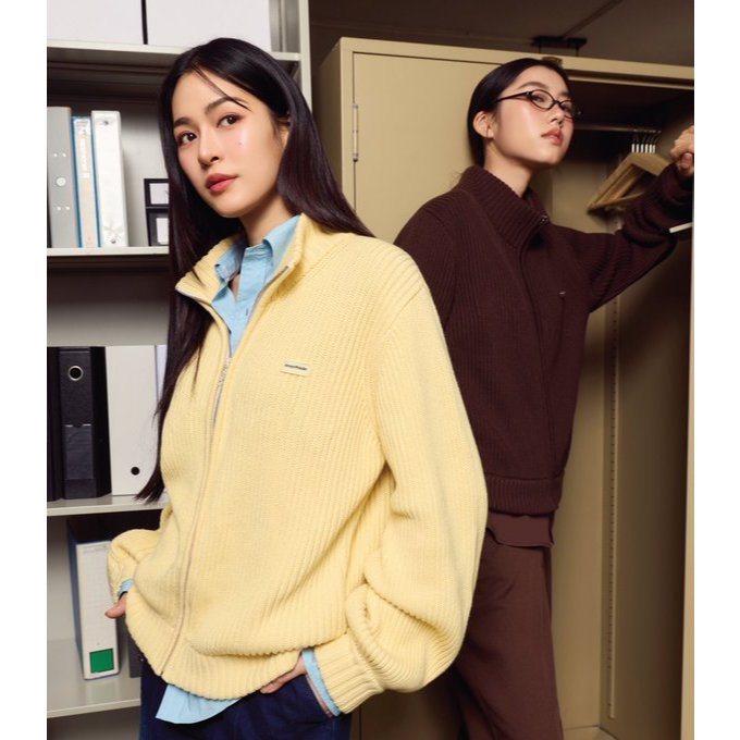 AlwaysWonder AlwaysInOffice #linglingkwong #หลิงหลิง #หลิงหลิงคอง linglingkwong