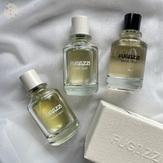 (แบ่งขาย) Fugazzi Fragrances